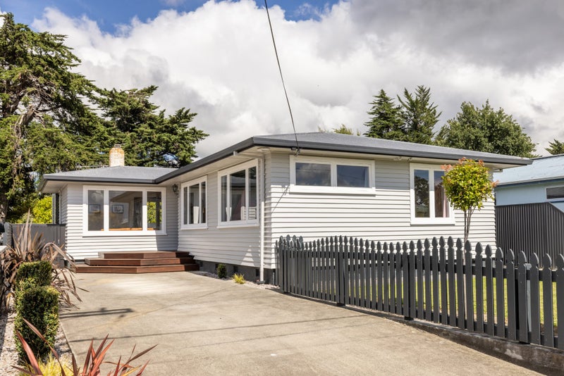 73 Coverdale Street, Onekawa, Napier - Carousel 25