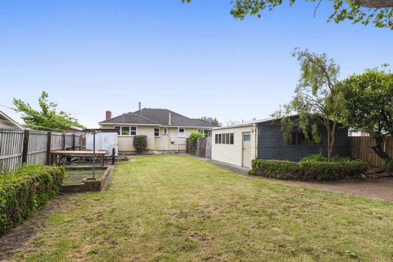 4 Ebony Street, Bishopdale, Christchurch - Carousel 2