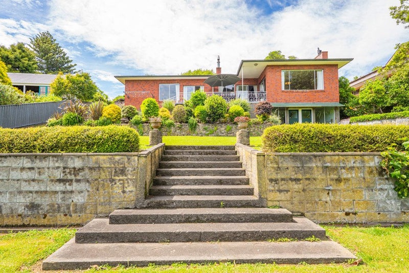 21 Riverbank Road, Okoia, Whanganui - Carousel 1