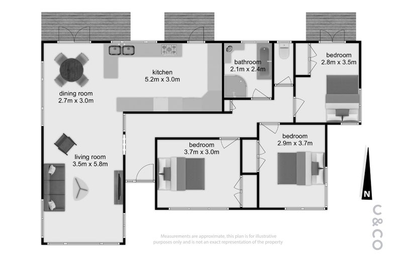 15A Springs Rd, Parakai, Helensville - Carousel 20