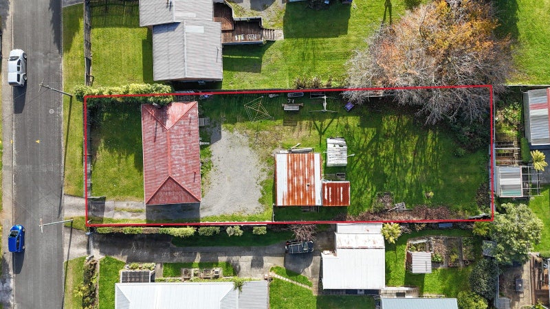 5 Park Road, Western Heights, Rotorua - Carousel 9