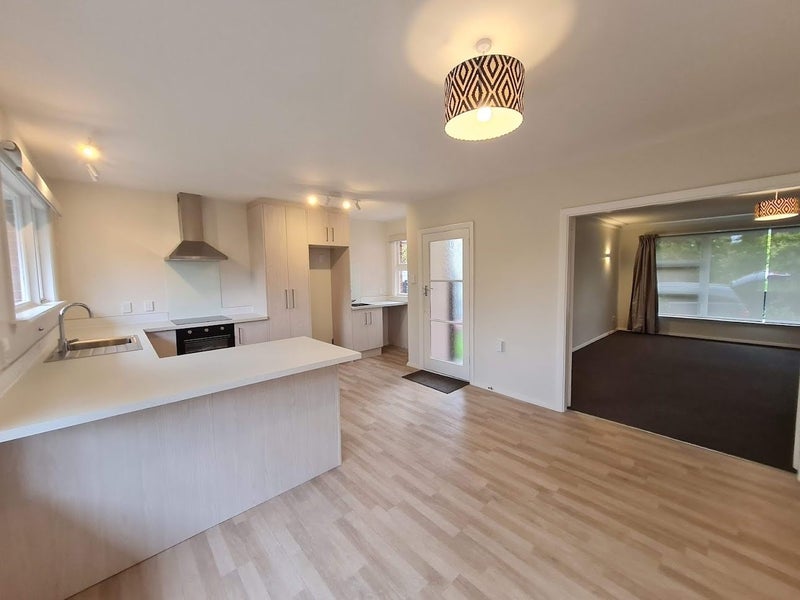 2/35 Hamilton Avenue, Ilam, Christchurch - Carousel 2