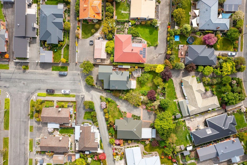 18 Collingwood Street, Highfield, Timaru - Carousel 50