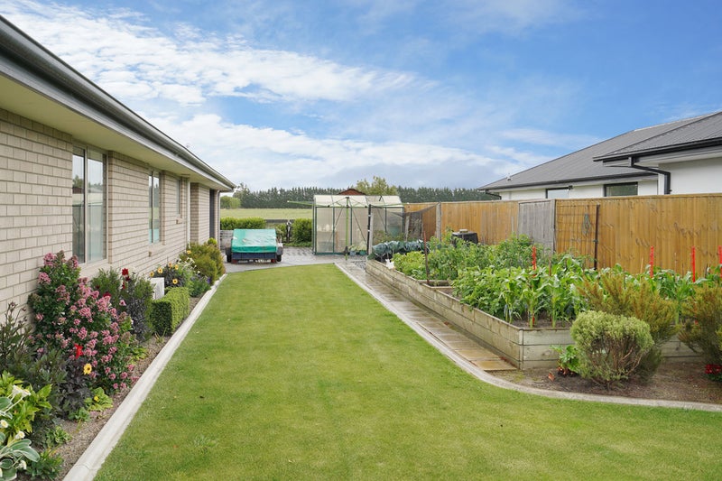 Property Valuation for 190 Johns Road, Rangiora, Rangiora Trade Me