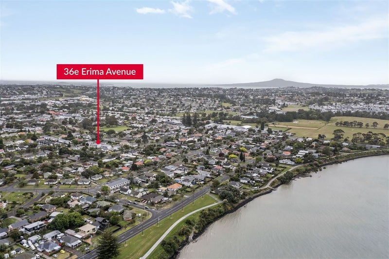 36E Erima Avenue, Point England, Auckland - Carousel 9