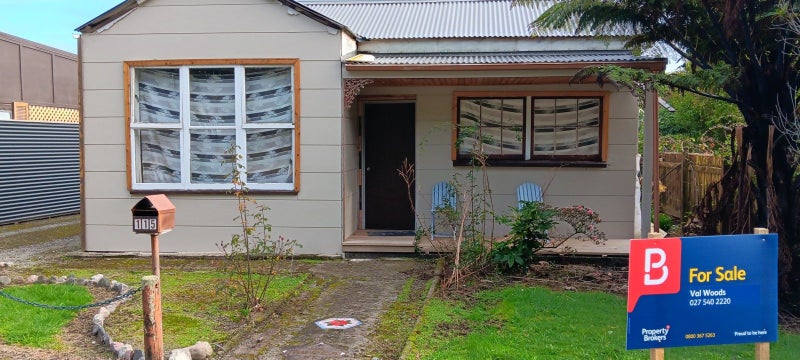 115 Torea Street, Granity, Granity - Carousel 1