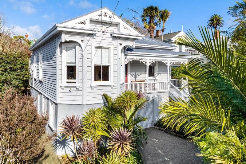 37 Windmill Road, Mount Eden, Auckland - Carousel 1
