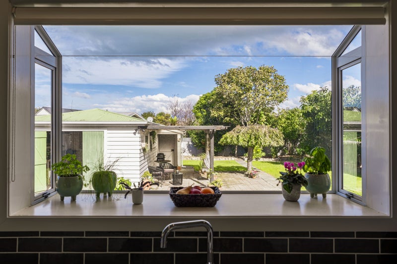 127 Nuffield Avenue, Marewa, Napier - Carousel 22
