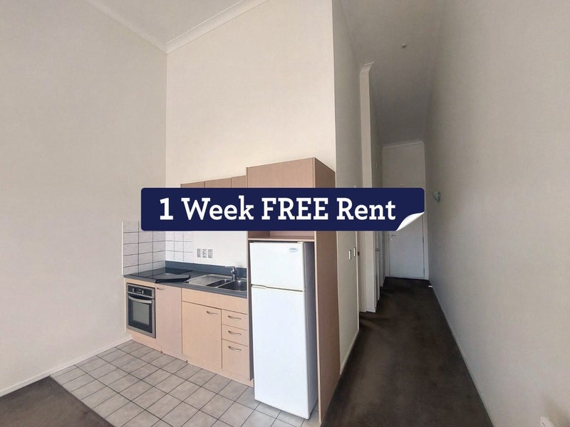 321/3 Morningside Drive, St Lukes, Auckland - Carousel 1