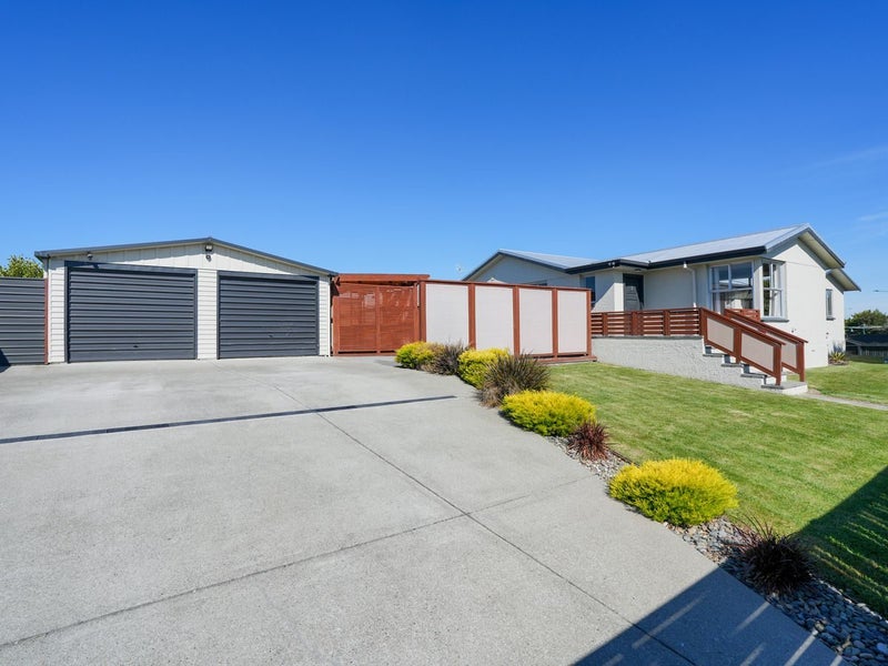 3 Forfar Crescent, Rockdale, Invercargill - Carousel 1