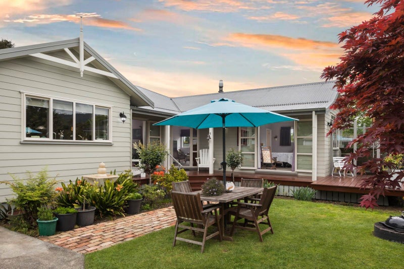 10A Kenny Street, Waihi, Waihi - Carousel 2