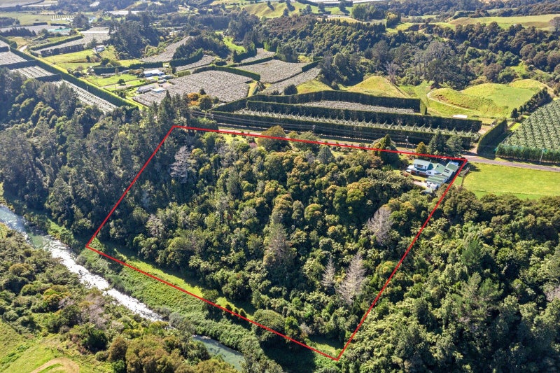 248 Maungarangi Road, Paengaroa, Te Puke - Carousel 40