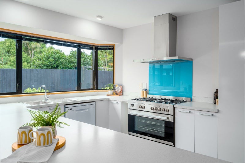 81 Chartwell Street, Burwood, Christchurch - Carousel 2