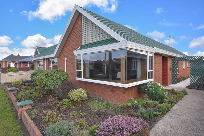 3 Victoria Street, Mosgiel, Mosgiel - Carousel 1