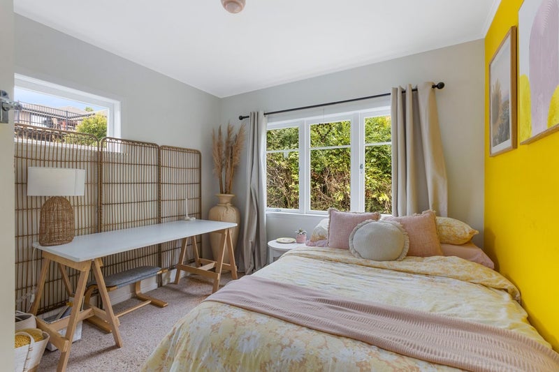 107 Woodcocks Road, Warkworth - Carousel 19
