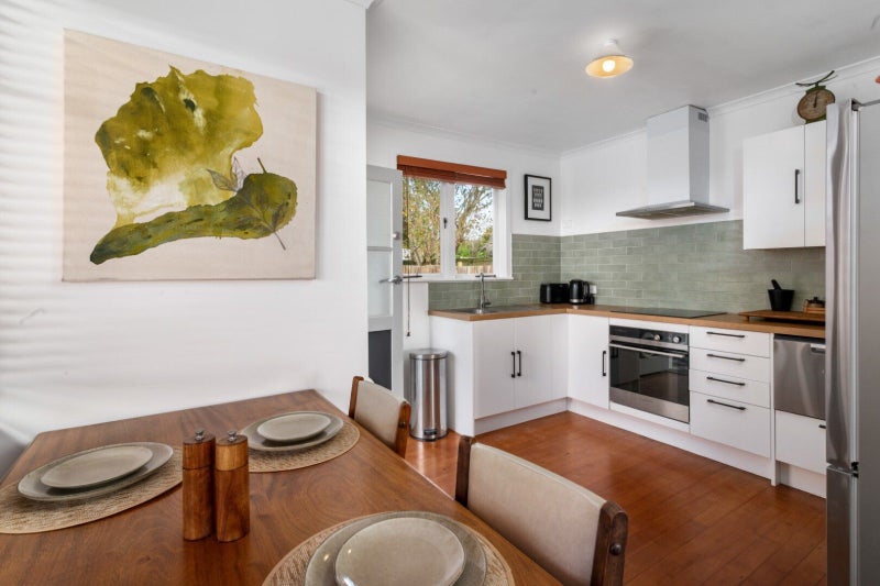 12 Russell Street, Waihi - Carousel 2