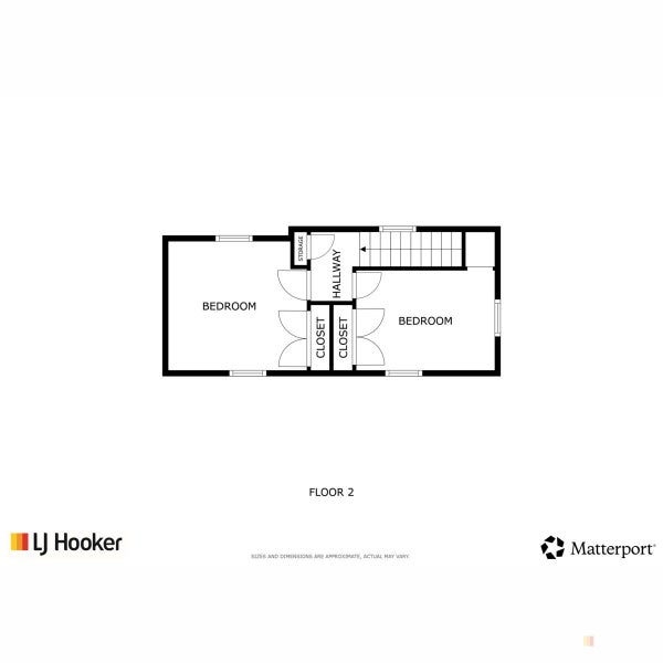 18 Saint George Street, Watlington, Timaru - Carousel 22