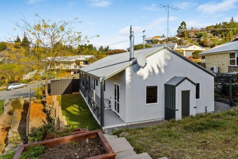 15 Aronui Road, Bridge Hill, Alexandra - Carousel 1