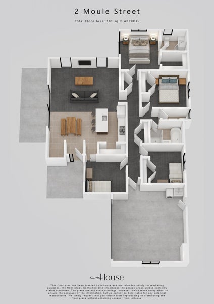 2 Moule Street, Kihikihi, Kihikihi - Carousel 25