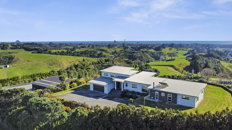 62 Atkinson Road, Hurworth, New Plymouth - Carousel 1