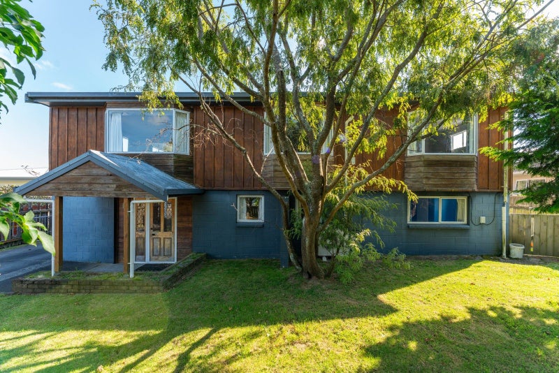 61 Hinekura Avenue, Taupo - Carousel 25