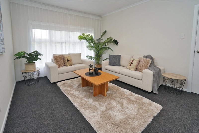 0 Galloway Rd, Galloway, Alexandra - Carousel 2