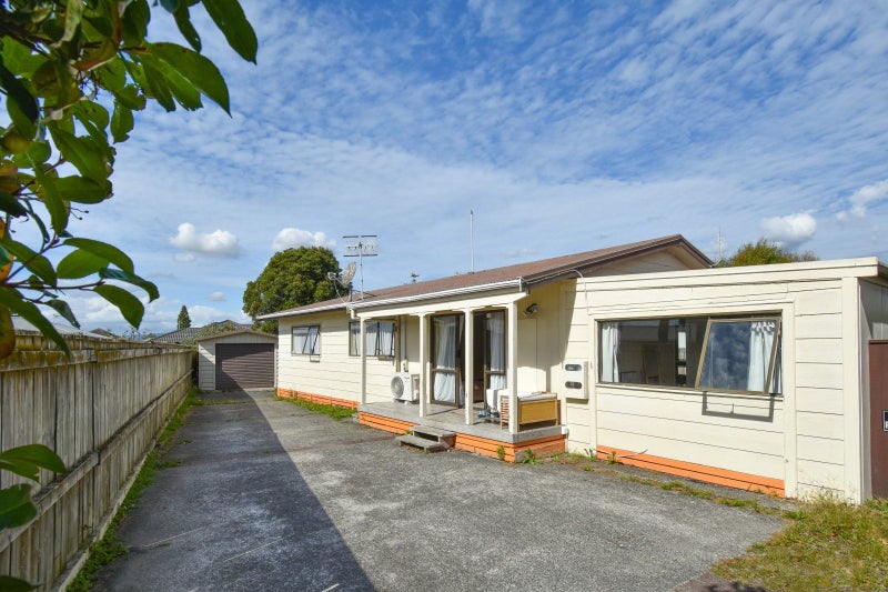 11 Koutu Road, Koutu, Rotorua - Carousel 1