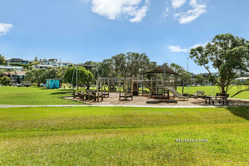 3/3 Marie Ave, Red Beach, Whangaparāoa - Carousel 39