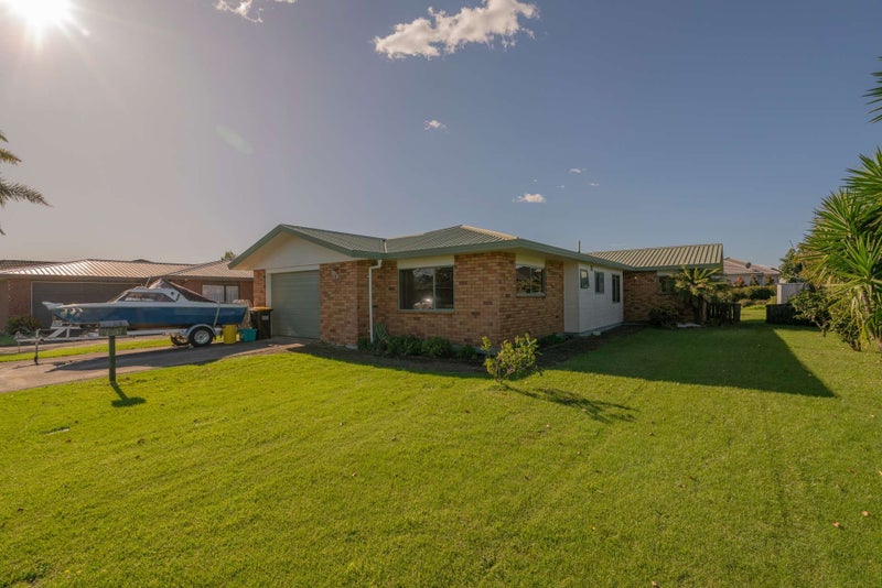 36 Springbok Avenue, Whitianga, Whitianga - Carousel 1