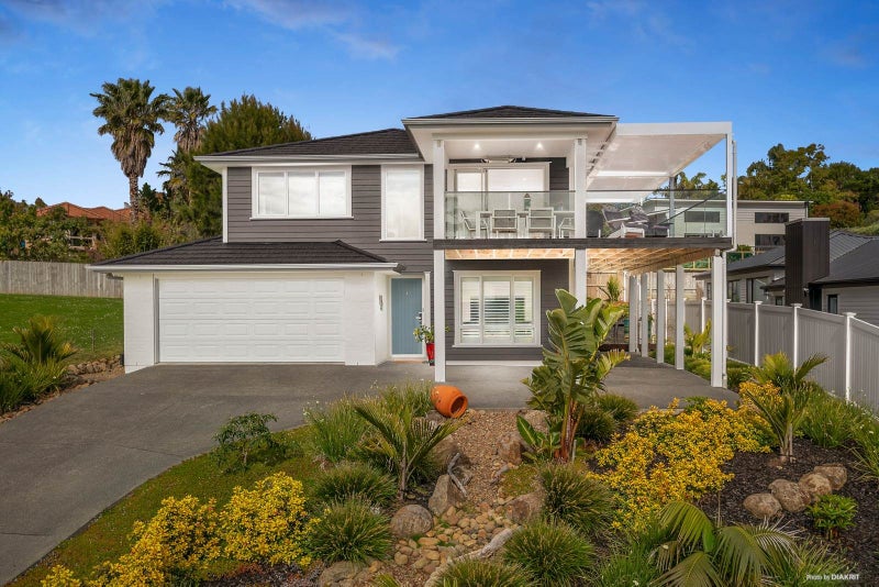 19 Odlin Lane, Red Beach, Red Beach - Carousel 1