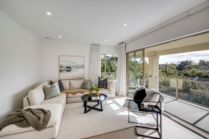 6 Burbury Ridge, Havelock North, Havelock North - Carousel 2