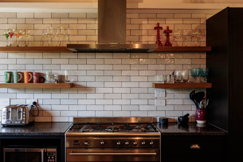 68A School Road, Paihia, Paihia - Carousel 2