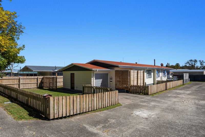 1/126 Valley Road, Whakatane - Carousel 1