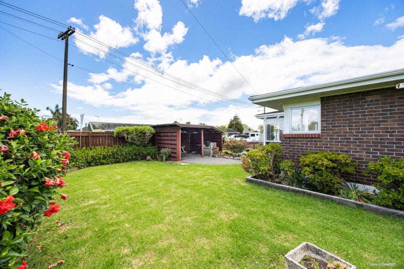 1/28 Rutland Road, Mount Wellington, Auckland - Carousel 11