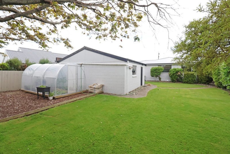 158 Racecourse Road, Glengarry, Invercargill - Carousel 18