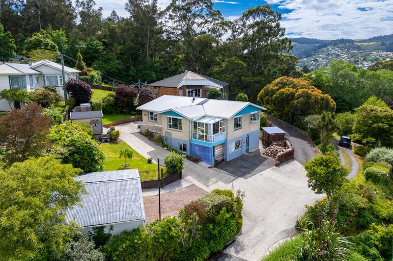68 Gladstone Road, Dalmore, Dunedin - Carousel 24