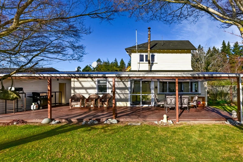 40 Homebush Road, Glentunnel, Glentunnel - Carousel 2