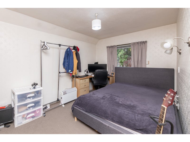 43H Waimairi Road, Upper Riccarton, Christchurch - Carousel 11
