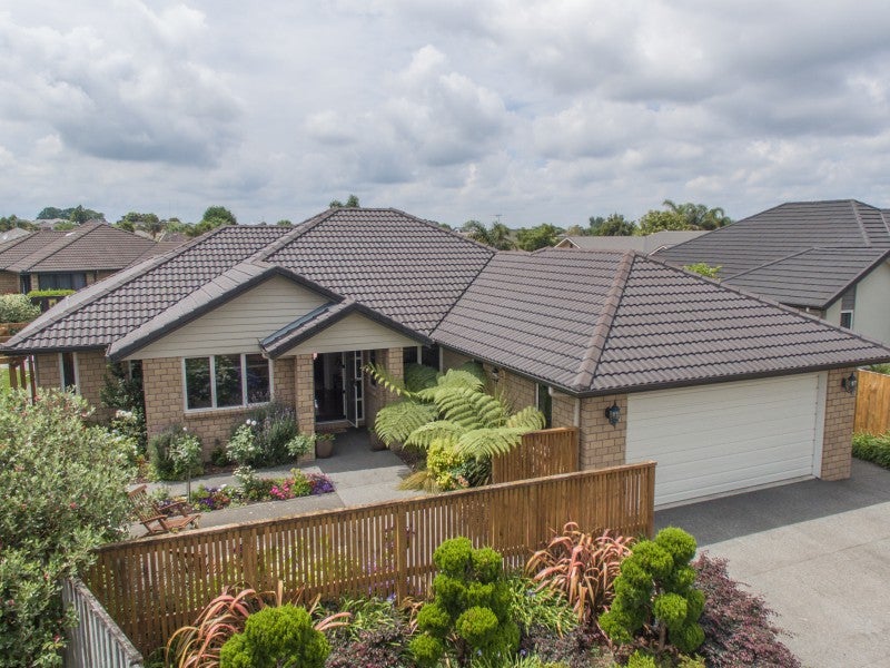 3 Aquila Crescent, Rototuna North, Hamilton - Carousel 1