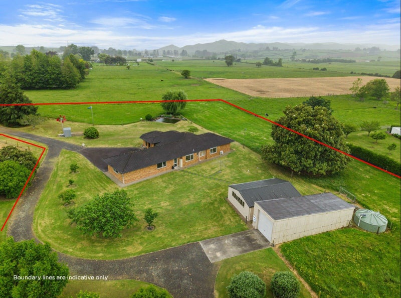 1150 Tauwhare Road, Tauwhare, Hamilton - Carousel 29
