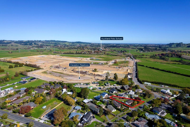 5 Hyde Road, Clevedon, Clevedon - Carousel 12