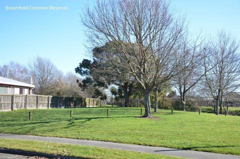 46 Vanguard Drive, Broomfield, Christchurch - Carousel 15