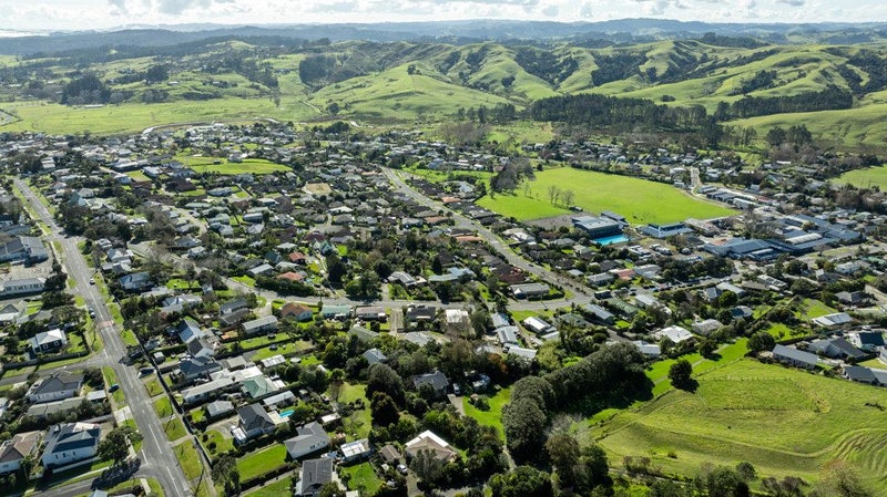 13 Rautawhiri Road, Helensville, Helensville - Carousel 20