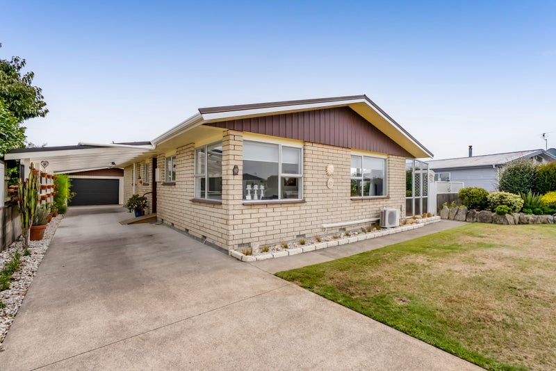 55 Mangati Road, Bell Block, New Plymouth - Carousel 1