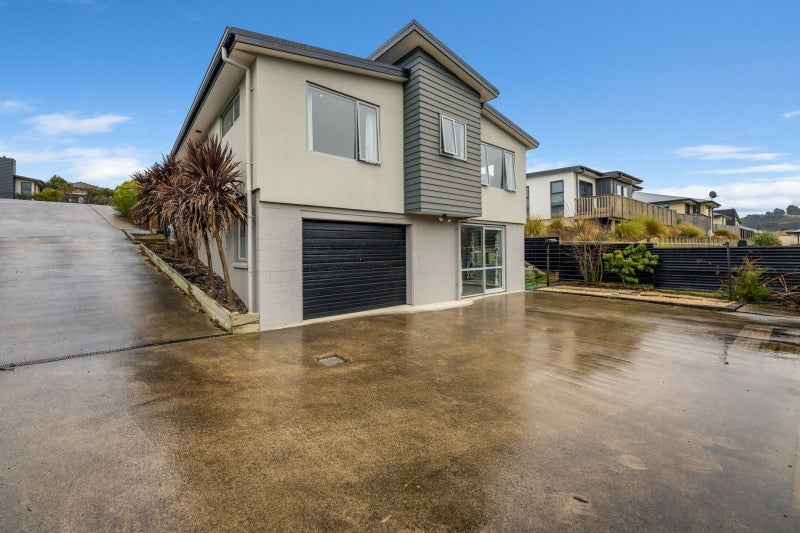31 Grandvista Drive, Green Island, Dunedin, Otago - Carousel 1