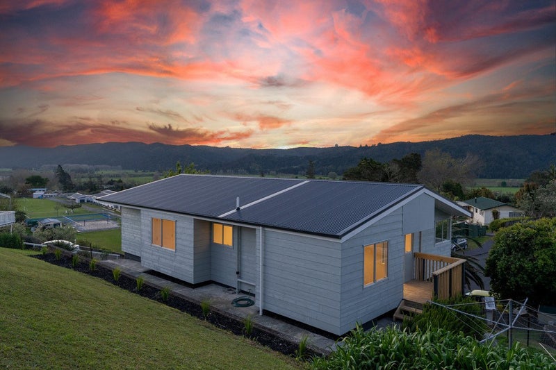 4 Raymond Street, Kawakawa, Kawakawa - Carousel 2