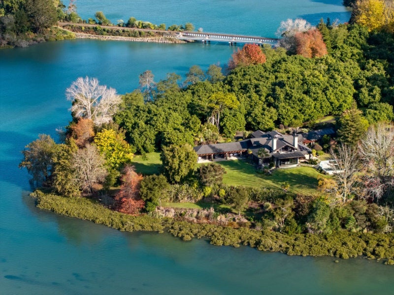 120 Jess Road, Te Puna, Western Bay Of Plenty, Bay Of Plenty - Carousel 1