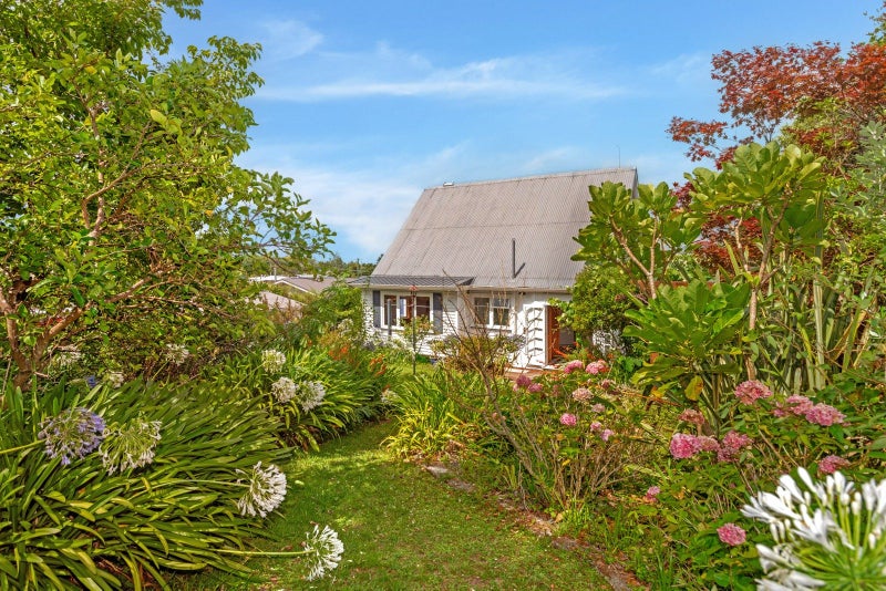 43 Oswald Street, Mangapapa, Gisborne - Carousel 24