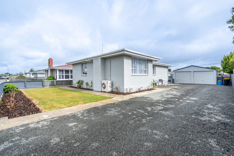 67 Waiau Crescent, Kingswell, Invercargill - Carousel 1