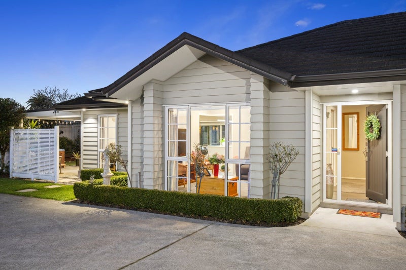 20 Evans Court, Pukekohe, Pukekohe - Carousel 2